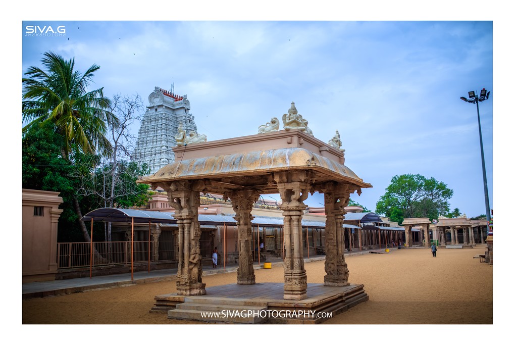 Candid Wedding PhotoGraphy Karur - Siva.G PhotoGraphy